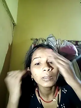 Jaya Iyer online show from 28, 10, 2025