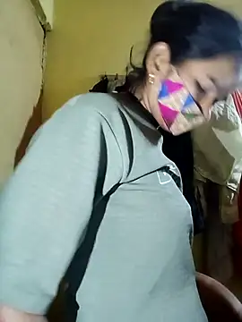 Jaya Iyer online show from 16, 11, 2025