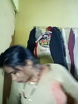 Jaya Iyer online show from 19, 11, 2025