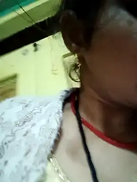 Jaya Iyer online show from 18, 1, 2026