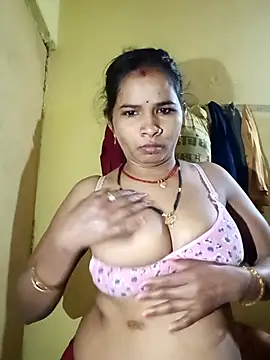 Jaya Iyer online show from 8, 2, 2026