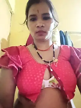 Jaya Iyer online show from 15, 2, 2026