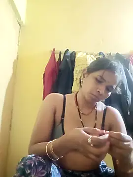 Jaya Iyer online show from 1, 3, 2026