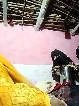 Jaya Iyer online show from 20, 3, 2026