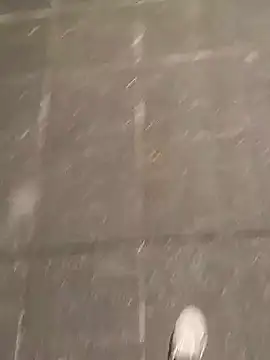 Sasahiita online show from 6, 2, 2026