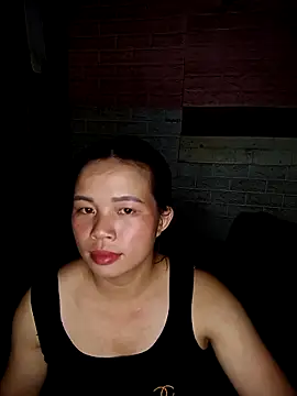 KumChyn online show from 19, 9, 2025