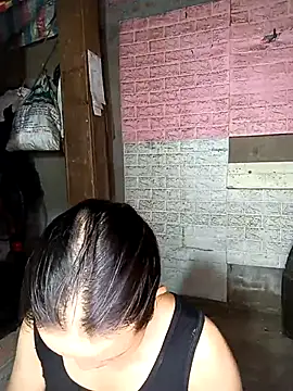 KumChyn online show from 21, 9, 2025