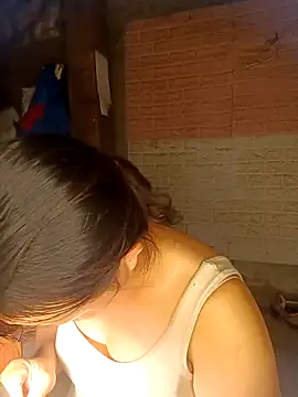 KumChyn online show from 15, 10, 2025