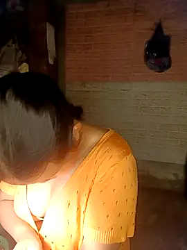 KumChyn online show from 7, 11, 2025