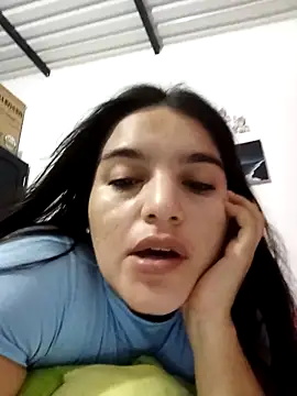 chloe 90 online show from 4, 11, 2025