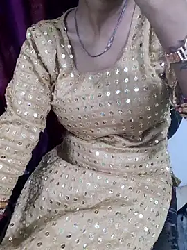 Sexy Mal89 online show from 11, 11, 2025