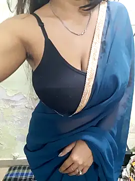 Sexy Mal89 online show from 14, 11, 2025