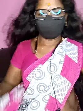 tamilammukuttyy online show from 19, 9, 2025