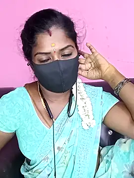 tamilammukuttyy online show from 30, 9, 2025