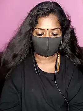 tamilammukuttyy online show from 4, 10, 2025