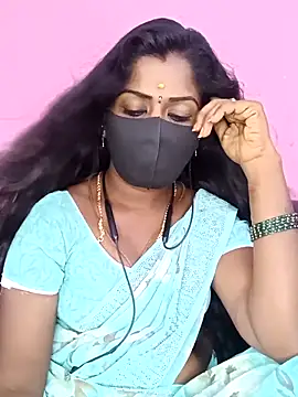 tamilammukuttyy online show from 17, 10, 2025