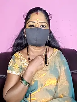 tamilammukuttyy online show from 19, 10, 2025