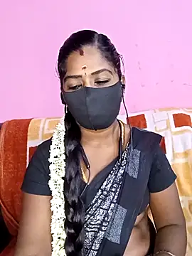 tamilammukuttyy online show from 16, 11, 2025