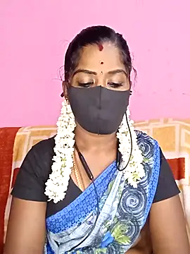 tamilammukuttyy online show from 17, 11, 2025