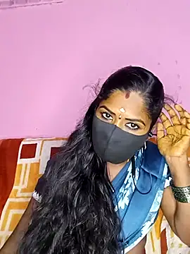 tamilammukuttyy online show from 3, 12, 2025