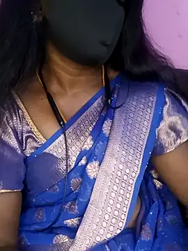 tamilammukuttyy online show from 10, 1, 2026
