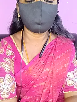 tamilammukuttyy online show from 11, 1, 2026