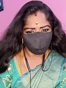 tamilammukuttyy online show from 14, 2, 2026