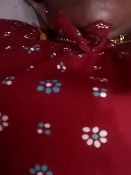 tamilammukuttyy online show from 1, 3, 2026