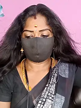 tamilammukuttyy online show from 10, 3, 2026