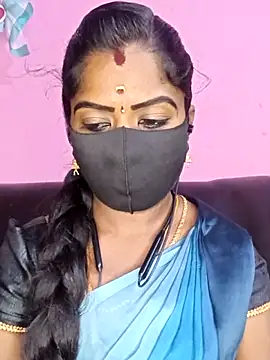 tamilammukuttyy online show from 19, 3, 2026