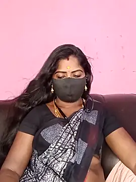 tamilammukuttyy online show from 23, 3, 2026