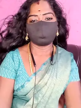 tamilammukuttyy online show from 23, 3, 2026