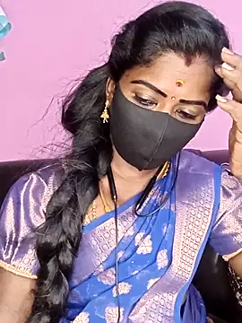 tamilammukuttyy online show from 25, 3, 2026