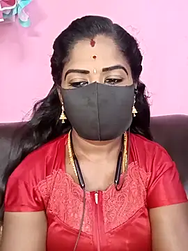 tamilammukuttyy online show from 29, 3, 2026