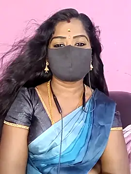 tamilammukuttyy online show from 9, 4, 2026