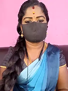 tamilammukuttyy online show from 9, 4, 2026