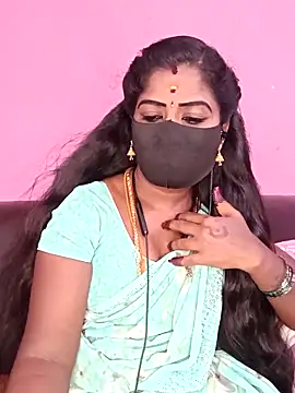 tamilammukuttyy online show from 12, 4, 2026