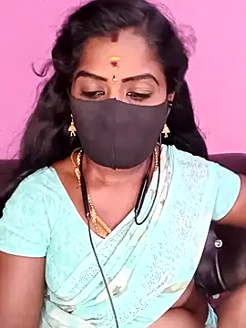 tamilammukuttyy online show from 12, 4, 2026