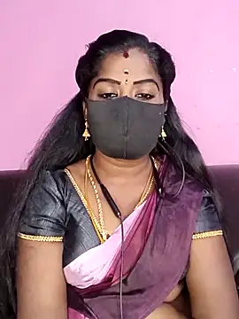 tamilammukuttyy online show from 20, 4, 2026