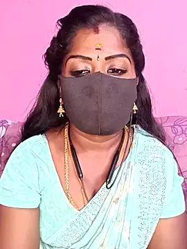 tamilammukuttyy online show from 23, 4, 2026