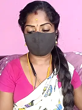 tamilammukuttyy online show from 28, 4, 2026