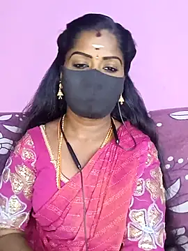 tamilammukuttyy online show from 29, 4, 2026