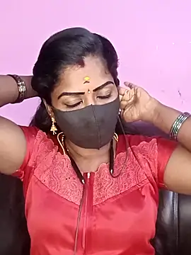tamilammukuttyy online show from 30, 4, 2026