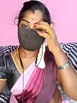 tamilammukuttyy online show from 1, 5, 2026