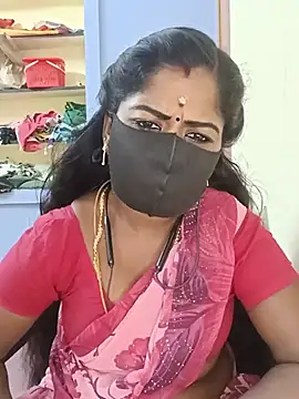 Snapshot of tamilammukuttyy chatting on 26, 6, 2026 tamilammukuttyy online show from 26, 6, 2026