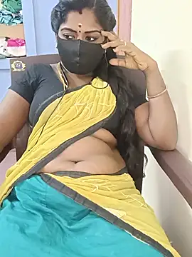 Snapshot of tamilammukuttyy chatting on 28, 6, 2026 tamilammukuttyy online show from 28, 6, 2026