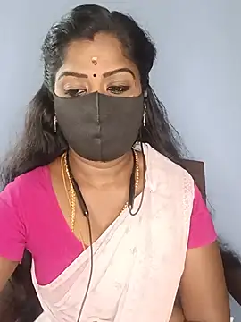 Snapshot of tamilammukuttyy chatting on 29, 6, 2026 tamilammukuttyy online show from 29, 6, 2026