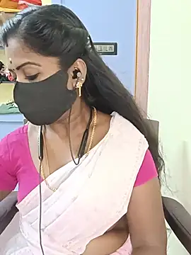 Snapshot of tamilammukuttyy chatting on 29, 6, 2026 tamilammukuttyy online show from 29, 6, 2026