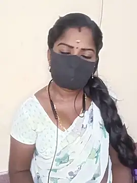 Snapshot of tamilammukuttyy chatting on 30, 6, 2026 tamilammukuttyy online show from 30, 6, 2026