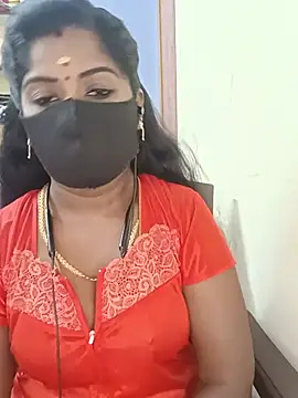 Snapshot of tamilammukuttyy chatting on 4, 7, 2026 tamilammukuttyy online show from 4, 7, 2026